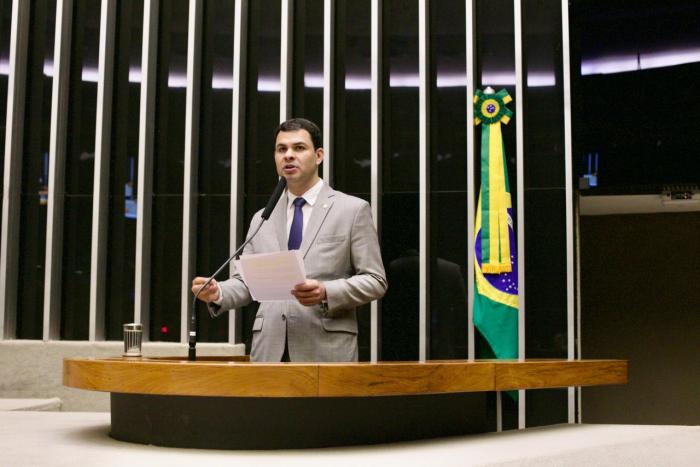 Pedido de Saullo Vianna é atendido e Governo lança Plano de Dragagem dos Rios Amazônicos