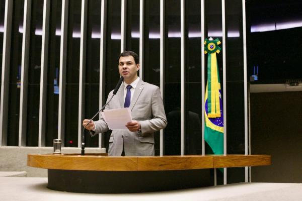 Pedido de Saullo Vianna é atendido e Governo lança Plano de Dragagem dos Rios Amazônicos