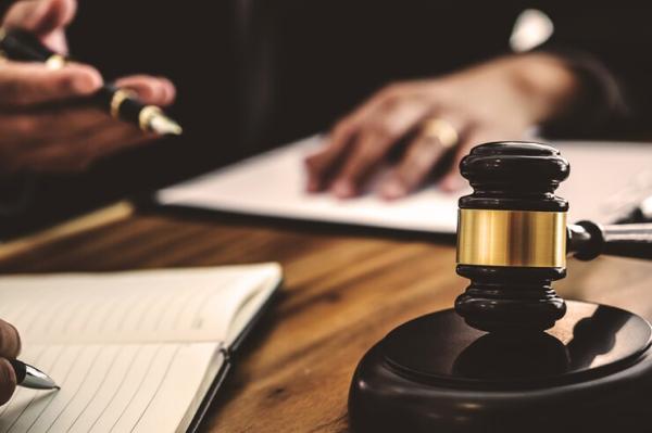 Justiça determina pagamento de pensão a ex- companheiro de segurado da Amazonprev