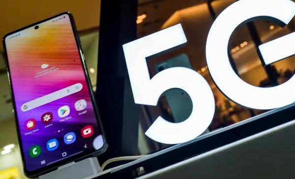 Oi, Vivo e TIM recebem multas por propaganda enganosa sobre 5G