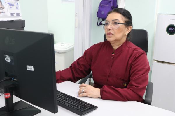 JULHO VERDE: Fundação Cecon alerta para sinais do câncer de boca