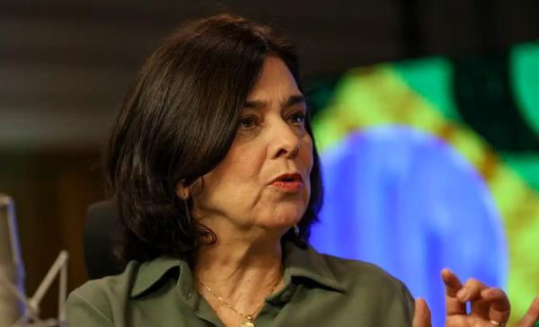 Ministério da Saúde institui comitê emergencial para mpox