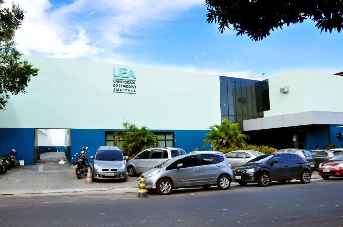 Especialização em MBA em Bionegócios na Amazônia da UEA disponibiliza 50 vagas