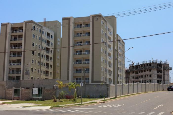 Prefeitura de Manaus passa da marca de 4,2 milhões de metros quadrados com novos alvarás de construção
