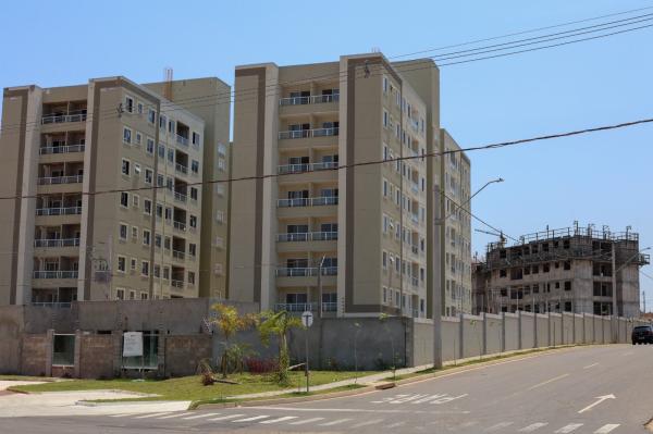 Prefeitura de Manaus passa da marca de 4,2 milhões de metros quadrados com novos alvarás de construção