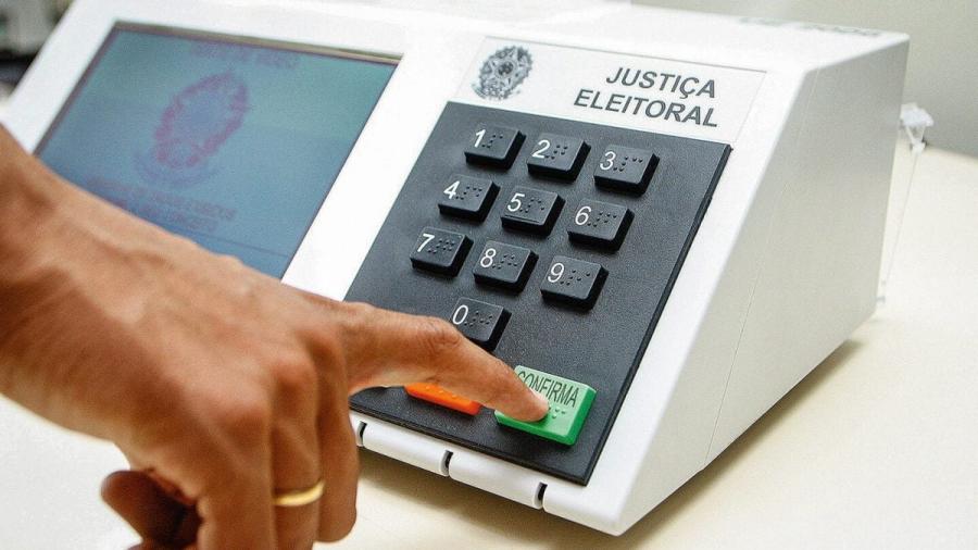 Sobe para 09 os candidatos fora da disputa na eleição, em Parintins