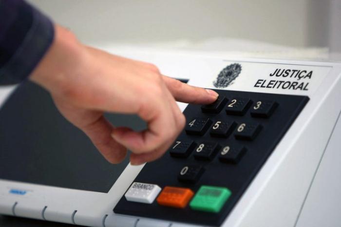 Faltam 30 dias para a maior eleição municipal de todos os tempos