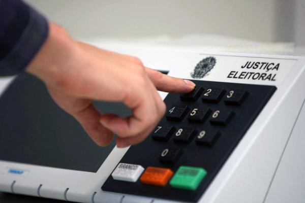 Faltam 30 dias para a maior eleição municipal de todos os tempos