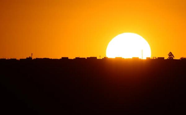 Estudo revela que 54,9% dos brasileiros apoiam o horário de verão
