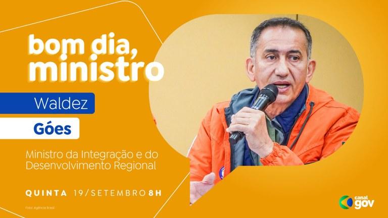 ESTIAGEM: Governo federal reconhece emergência em Manaus, Parintins e Coari do AM ESTIAGEM: Governo federal reconhece emergência em Manaus, Parintins e Coari do AM