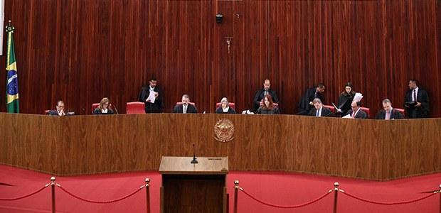 TSE confirma Forças Federais para eleição em cidades do Amazonas TSE confirma Forças Federais para eleição em cidades do Amazonas