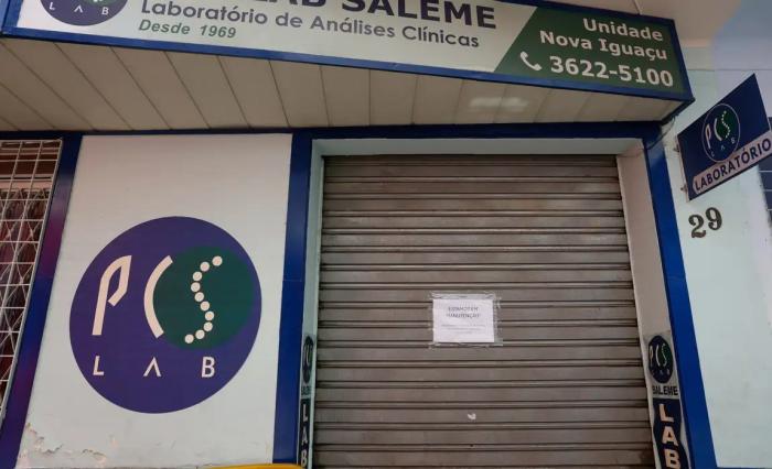HIV: Justiça decreta prisão de envolvidos no caso de órgãos infectados