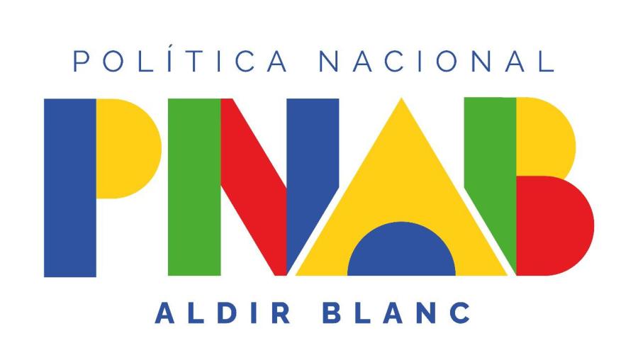 Prefeitura de Parintins abre edital para credenciamento na área cultural Prefeitura de Parintins abre edital para credenciamento na área cultural