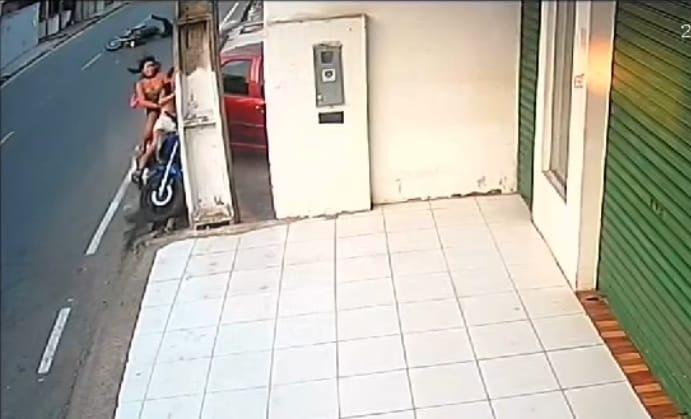 Morre em Manaus segunda vítima de acidente gravíssimo em Parintins