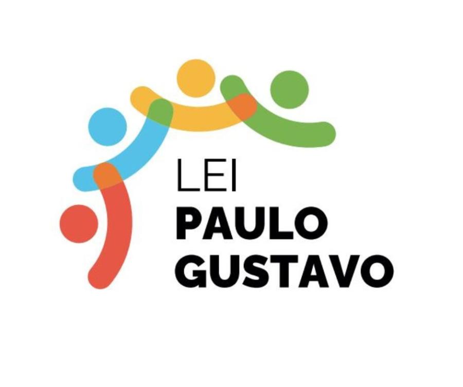 LISTA: Prefeitura de Parintins divulga resultado parcial do Mérito Cultural Lei Paulo Gustavo LISTA: Prefeitura de Parintins divulga resultado parcial do Mérito Cultural Lei Paulo Gustavo