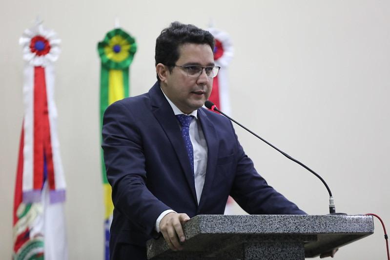Governo do Amazonas recebe Selo Diamante no Programa de Transparência