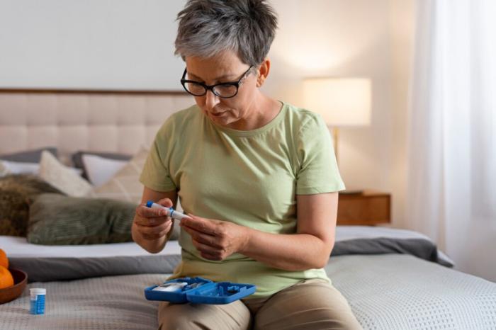 DIABETES: saiba como identificar os primeiros sinais e evitar complicações graves