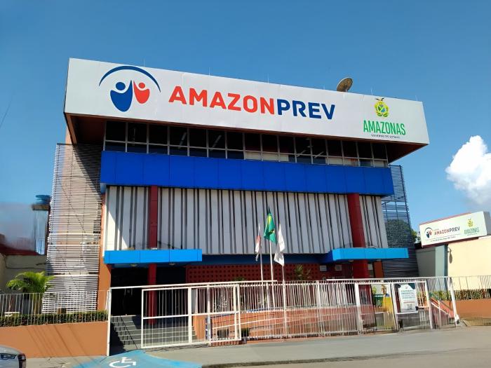 Amazonas conquista 1º lugar em Prêmio Nacional de Boas Práticas de Gestão Previdenciária