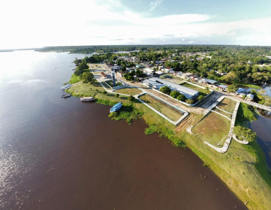 MP investiga supersalário de R$ 90 mil de médico gestor de Hospital no Amazonas MP investiga supersalário de R$ 90 mil de médico gestor de Hospital no Amazonas