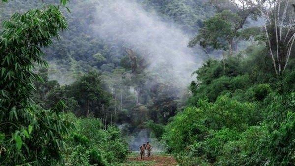 Estudo lista as 10 cidades mais violentas do Amazonas em 2023
