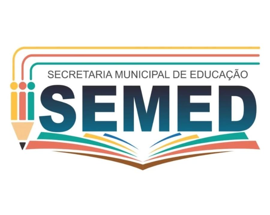 Secretária de educação de Parintins fala sobre divulgação do edital do seletivo 