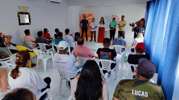 Caps AD promove programação especial na campanha Janeiro Branco