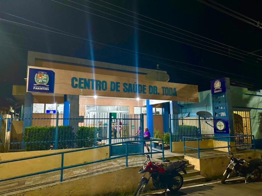 Prefeitura de Parintins amplia horário de atendimento em UBSs para melhorar acesso à saúde