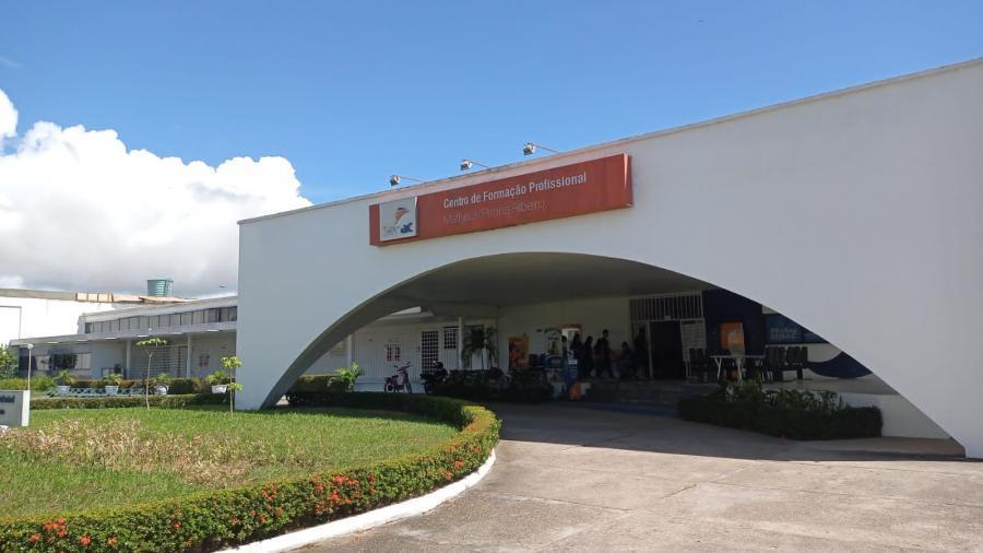 Senac Parintins abre 260 vagas gratuitas para cursos profissionalizantes pelo PSG. VEJA LISTA 