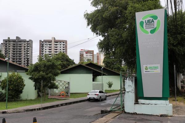UEA mantém abertas as inscrições para especialização em Ciência de Dados até 31 de janeiro