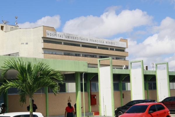 Hospital Francisca Mendes alcança marco de 900 cirurgias cardíacas e vasculares em 2024