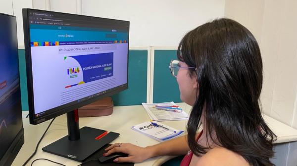 Prefeitura de Manaus anuncia resultado preliminar dos projetos selecionados nos editais da Pnab-Manaus