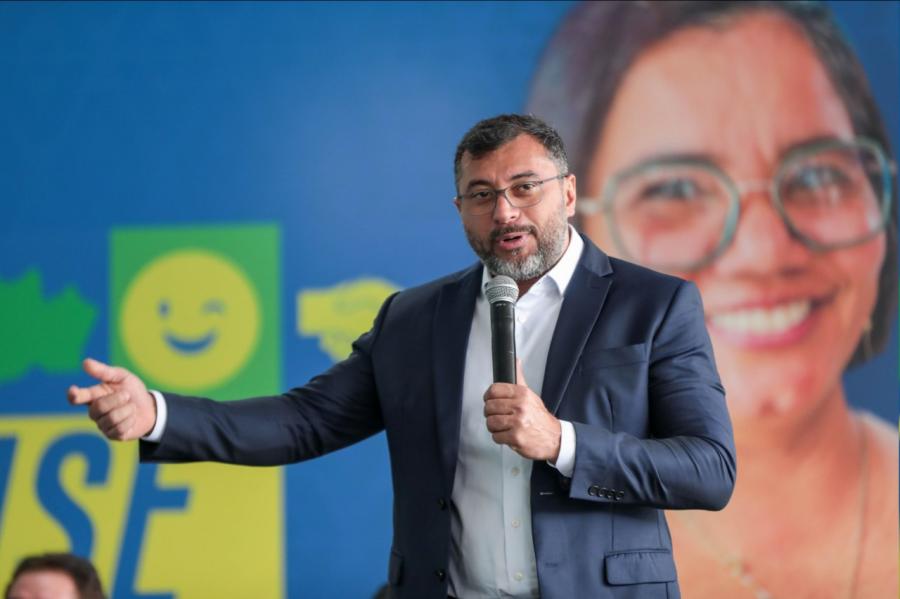 Clientes da AFEAM terão descontos de suas dívidas após lei aprovada na Assembleia
