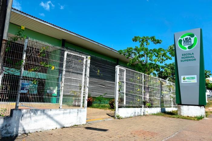 Inscrições abertas para Mestrado Acadêmico em Geografia ofertado pela UEA e Seduc