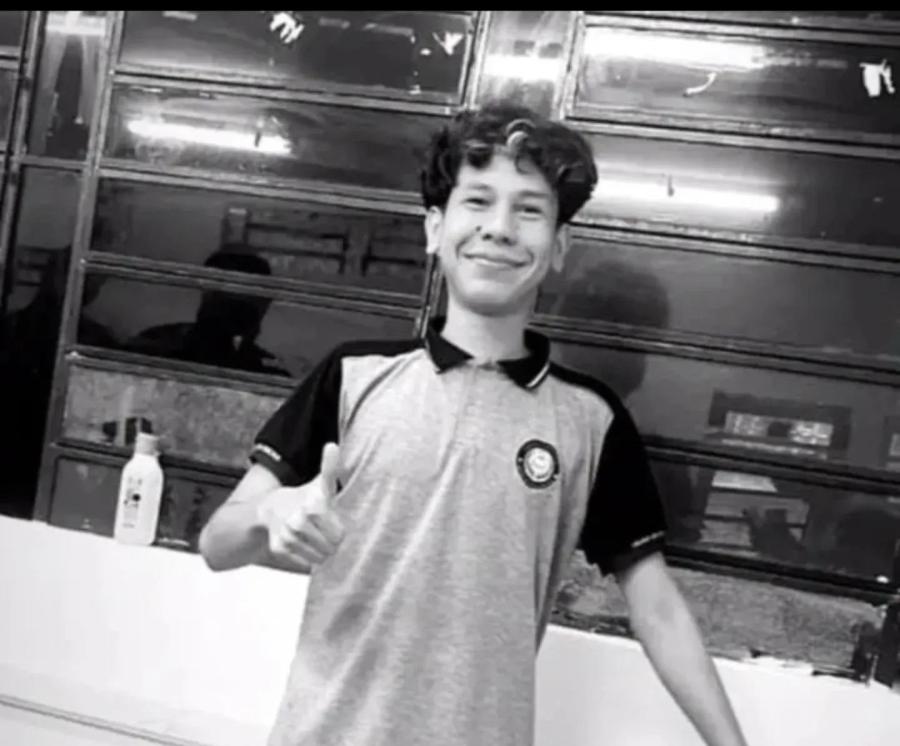 CRIME DE ÓDIO: MP monitora investigação sobre morte de adolescente em Manaus
