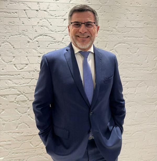 Empresário Dodó Carvalho tem contribuição reconhecida com título honorário em Parintins