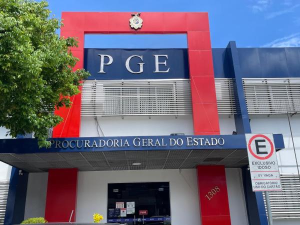 Estado luta para recuperar R$ 6 bilhões da Amazonas Energia por débitos de ICMS