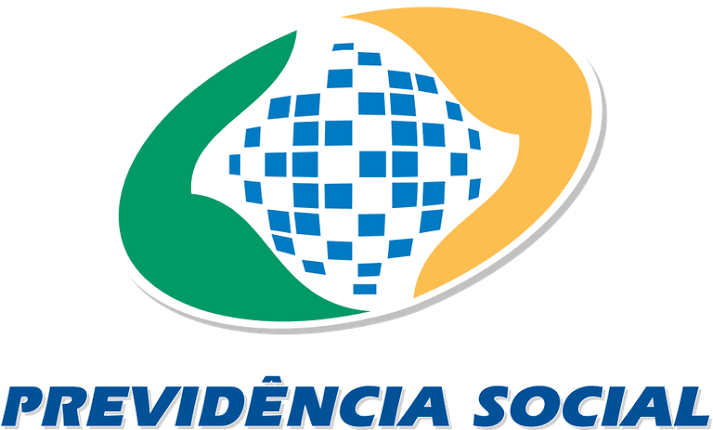 Ministério da Previdência divulga destinos para aprovados em concurso público; veja lista completa