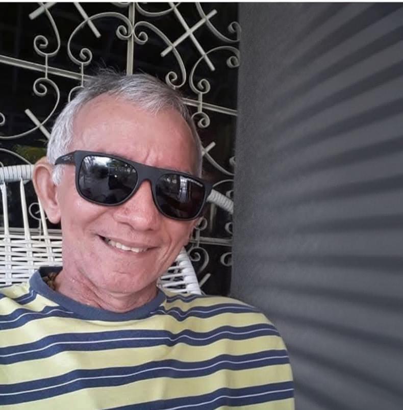 Morre Heraldo Gonçalves, primeiro diretor-geral da Rádio Clube de Parintins, aos 66 anos