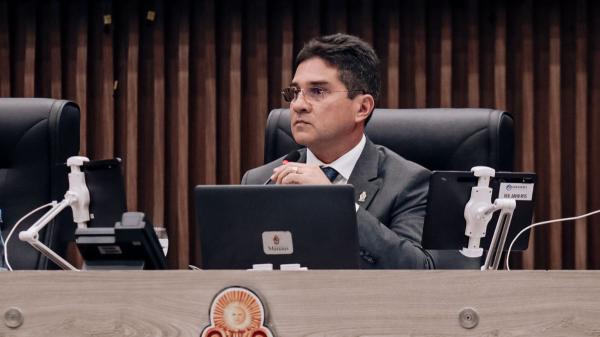 Jander Lobato propõe ações contra a ‘adultização infantil’ em Manaus