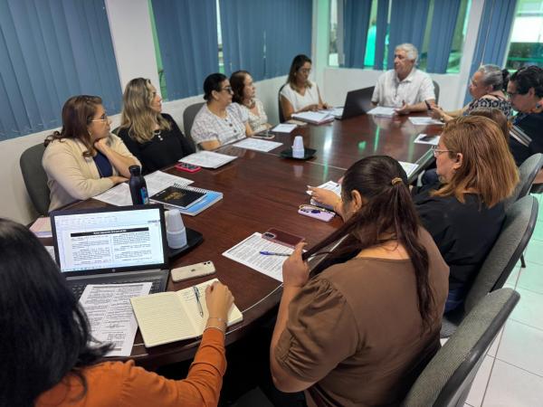 Manaus atualiza normas de arquitetura moderna com resolução do CMDU