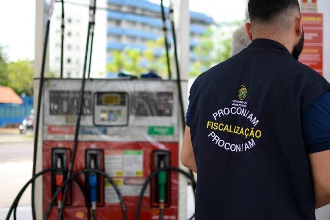 Procon Amazonas chega a Parintins para fiscalizar suspeita de cartel
