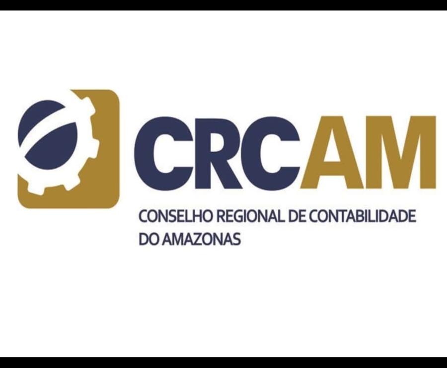 Conselho de Contabilidade do AM abre concurso público com vagas para níveis médio e superior