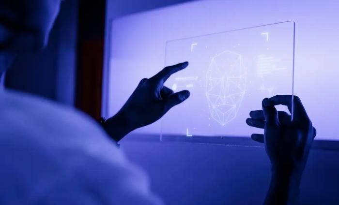 Inteligência artificial pode enfraquecer prática da escrita, diz especialista Inteligência artificial pode enfraquecer prática da escrita, diz especialista