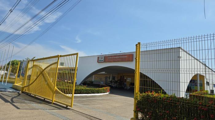 Faculdade de Tecnologia Senac tem curso reconhecido pelo MEC em Parintins
