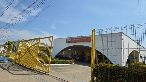 Faculdade de Tecnologia Senac tem curso reconhecido pelo MEC em Parintins