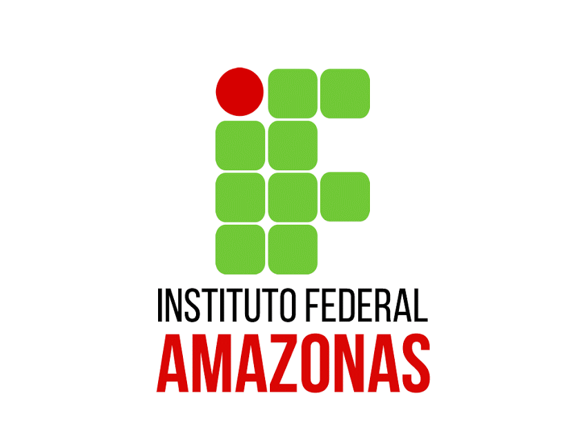 IFAM convoca novos aprovados em concurso público para unidades do interior e capital do Amazonas