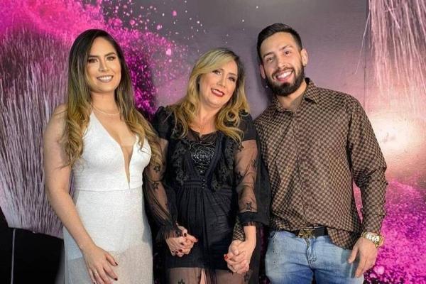 TJAM aposenta juiz do ‘Caso Djidja’ por irregularidades
