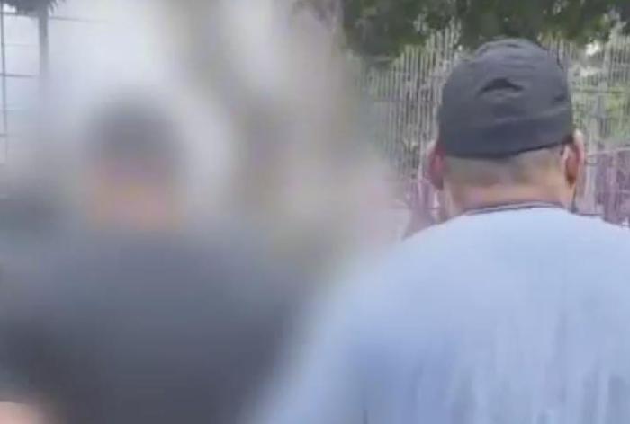 Polícia prende líder de organização por furtar e adulterar motocicletas enviadas para Parintins