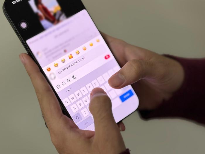 Polícia Civil do Amazonas alerta para incitação ao crime e apologia à violência na internet