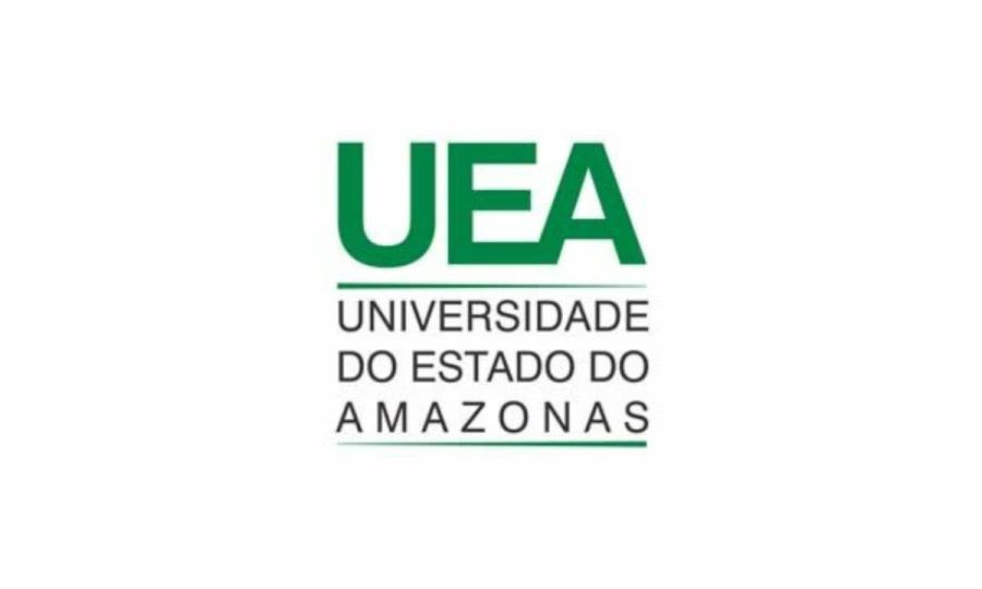 UEA promove seletivo para professor com salário de até R$ 18 mil